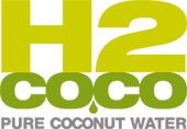 H2Coco