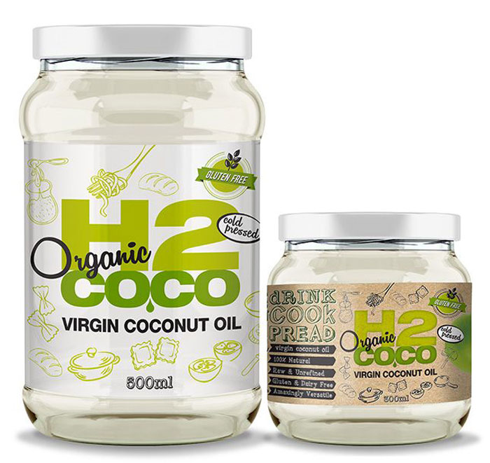 h2organiccoconutoil