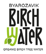 BYAROZAVIK – Organic Birch Water