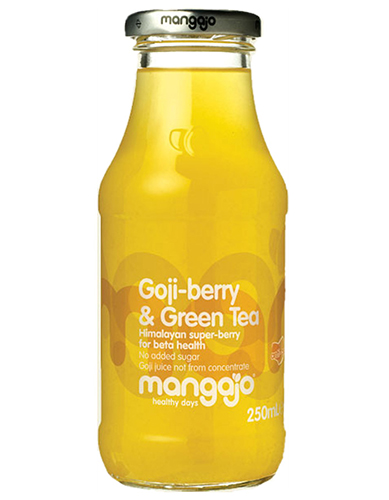 mangajo-lemon-green-tea