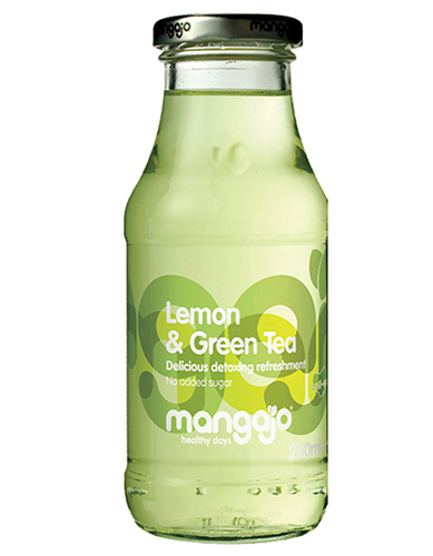 mangajo-lemon-green-tea